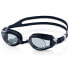 Фото #1 товара Aqua Speed City 025-07 swimming goggles