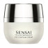 Фото #1 товара Sensai Eye Contour Cream