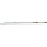 MIKADO Katsudo Predator Warrior spinning rod