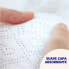 Фото #7 товара DODOT Recove New Born Sensitive Diapers Size 1 80 Units