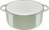 Tefal LOV Dutch Oven 29cm Green