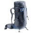 Фото #8 товара DEUTER Aircontact Lite 40+10L backpack