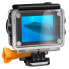 DISCOVERY Expedition Action Camera
