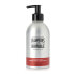 Refreshing shower gel Eco-Refillable (Energising Body Wash) 300 ml