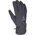 Фото #1 товара LHOTSE Epines gloves