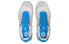 Фото #4 товара Обувь спортивная Nike Free Terra Vista DM0861-100