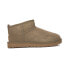 Фото #2 товара UGG Alp Classic Ultra Mini