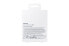 Фото #9 товара Samsung Portable SSD T7 - 2000 GB - USB Type-C - 3.2 Gen 2 (3.1 Gen 2) - 1050 MB/s - Password protection - Red