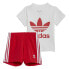 ADIDAS ORIGINALS Adicolor Set