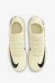 Фото #19 товара Бутсы Nike Superfly 9 Club Fg мужские розноцветные