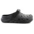 Фото #6 товара Crocs Duet Max Ii Clog