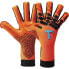 Фото #1 товара T1TAN Shocking Beast 2.0 Adult Goalkeeper Gloves