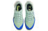 Nike Air Zoom Terra Kiger 8 DH0654-301 Trail Running Shoes