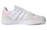 Кроссовки Adidas neo Breaknet Plus FY5927 39⅓ - фото #3