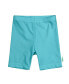 ფოტო #1 პროდუქტის i play. Baby Boys Swim Sun Shorts UPF 50