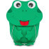 AFFENZAHN Frog backpack