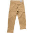 REPLAY SB9047.051.8425130 Pants