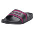 Шлепанцы Hummel Pool Flip Flops