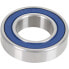 PARTS UNLIMITED 25x47x12 mm Bearing - фото #2