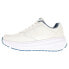 Фото #5 товара Propet Ultima Walking Womens White Sneakers Athletic Shoes WAA302LWDE