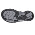 Фото #4 товара Сандалии Keen Newport H2 Sport Grey