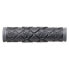 Фото #1 товара WTB Dual Compound Trail Grip Grips - Gray