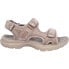 Фото #1 товара CMP Emby 3Q93636 sandals