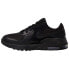 Фото #3 товара Кроссовки Nike Air Max Excee GS