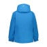 CMP Fix Hood 39Z0904 softshell jacket