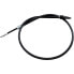 Фото #1 товара MOTION PRO Kawasaki 03-0017 Speedometer Cable