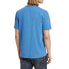 ფოტო #3 პროდუქტის SCOTCH & SODA 174569 short sleeve T-shirt