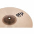 Фото #3 товара Sabian 14" HHX Thin Crash