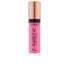 Фото #1 товара PLUMP IT UP lip booster #050-good vibrations 3,5 ml