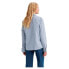 Levi´s ® Hemming Blouse