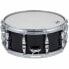 Yamaha 14"x06" Abs. Hybrid Snare -SOB