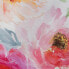Фото #3 товара Подушка Розовый розами 45 x 45 cm