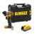 Фото #1 товара DeWALT Akku Schlagschrauber DCF840E1T, 1x 1,7 Ah Powerstack Akku im TSTAK