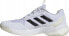 Фото #2 товара Adidas Buty adidas Crazyflight 5 IE0545