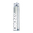 Мужская парфюмерия DKNY EDT Energizing 100 ml