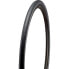 SPECIALIZED S-Works Mondo 2BR T2/T5 road tyre 700 x 35