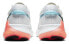 Фото #5 товара Кроссовки Nike Joyride Run 1 Flyknit Racer CD4363-102