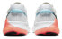 Кроссовки Nike Joyride Run 1 Flyknit Racer CD4363-102 36.5 - фото #5