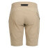 Фото #2 товара RAPHA Trail Lightweight shorts