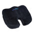 Фото #1 товара Ergonomisches Sitzkissen