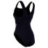 Фото #3 товара AQUASPHERE Capri Swimsuit