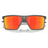 ფოტო #11 პროდუქტის OAKLEY Futurity polarized sunglasses