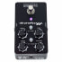 Ampeg Classic Analog Bass Preamp