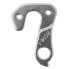 Фото #2 товара MASSI Fura 29 Derailleur Hanger