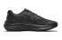 Nike Star Runner 3 GS DA2776-001 Running Shoes