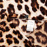 Фото #4 товара Plaid Leopard